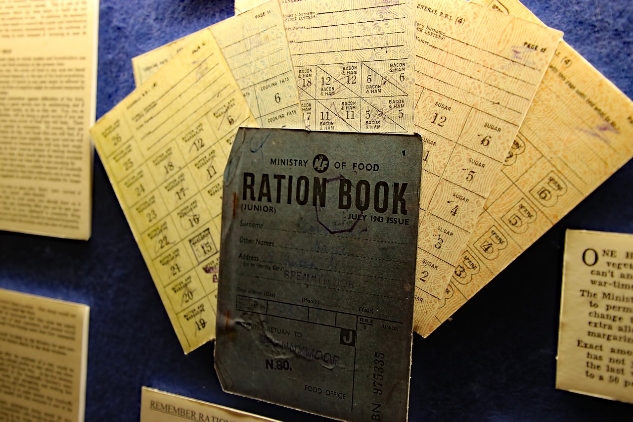 ration-book-2292143_1280