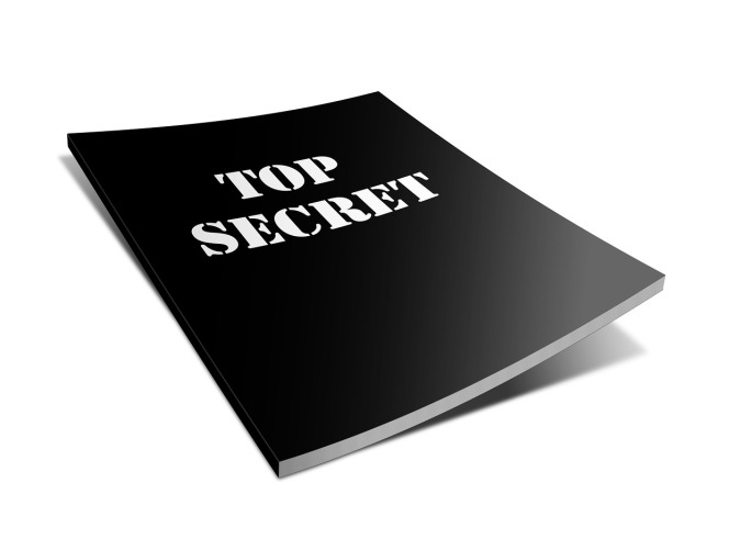 top-secret-1076813_1280